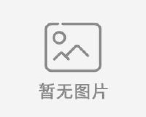 江孜抖音图文代运营服务
